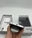 Oppo Find X8 512GB - 3