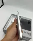 Oppo Find X8 512GB - 4