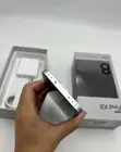 Oppo Find X8 512GB - 5