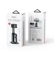 Yesido Auto Tracking Tripod with AI Face Tracking - 1