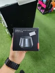 BT Version Speaks Pro - 1