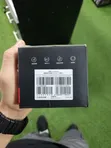 BT Version Speaks Pro - 2