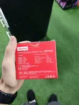 BT Version Speaks Pro - 3