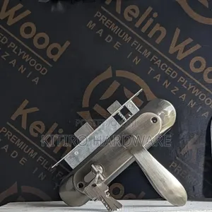 Small Door Lock for Sale