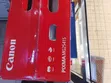 Canon Pixma MG2541S Printer ya Ink-Jet - 2
