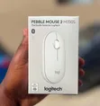 Logitech M350S Pebble Mouse 2 - Brand New - 2
