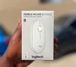 Logitech M350S Pebble Mouse 2 - Brand New - 3