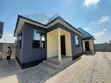 Furnished 2 Bedroom House for Rent in Kigamboni Kisiwani - 1