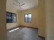 Furnished 2 Bedroom House for Rent in Kigamboni Kisiwani - 2