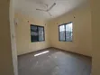 Furnished 2 Bedroom House for Rent in Kigamboni Kisiwani - 3