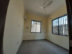 Furnished 2 Bedroom House for Rent in Kigamboni Kisiwani