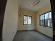Furnished 2 Bedroom House for Rent in Kigamboni Kisiwani - 4