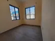 Furnished 2 Bedroom House for Rent in Kigamboni Kisiwani - 5