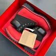 Timberland Double Color Boots - 1