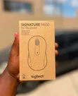 Logitech M659 Signature for Business Mouse - 3