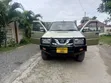 Nissan Terrano 2004 Gold - 1