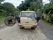 Nissan Terrano 2004 Gold - 3