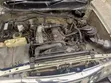 Nissan Terrano 2004 Gold - 5
