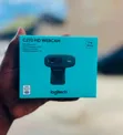 Logitech C920 HD Webcam - 2