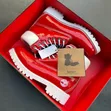 Timberland Boots - 1