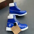 Timberland Boots - 2