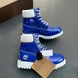 Timberland Boots - 3