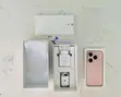New Huawei Pura 80 5G 256GB Gold - 2