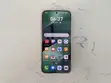 New Huawei Pura 80 5G 256GB Gold - 3
