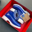 Timberland Soft Leather Boots - 3