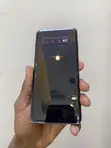 Samsung Galaxy S10 Plus 128GB Black - 3