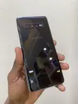 Samsung Galaxy S10 Plus 128GB Black - 4