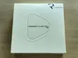 New Huawei Pura 80 Ultra 512GB Gold - 1