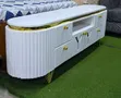 Wood-Mode TV Stand - Brand New - 2