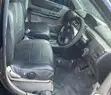 Nissan X-Trail 2.0 2005 Black - 1