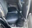 Nissan X-Trail 2.0 2005 Black - 2