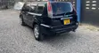Nissan X-Trail 2.0 2005 Black - 3