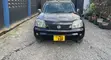Nissan X-Trail 2.0 2005 Black - 5