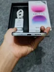 New Infinix Hot 70 128GB Purple - 3