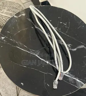 Ethernet Cable - 1.5m