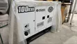 Osaka Generator ODE100SS3 - 100kVA Diesel - 2
