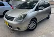 Toyota Corolla Spacio 1.5 X 2005 Dhahabu - 2