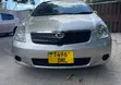 Toyota Corolla Spacio 1.5 X 2005 Dhahabu - 3