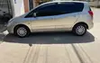 Toyota Corolla Spacio 1.5 X 2005 Dhahabu - 4