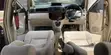 Toyota Corolla Spacio 1.5 X 2005 Dhahabu - 5