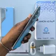 New Tecno Camon 40 Pro 5G 256GB Blue - 3