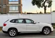BMW X1 2011 Pearl - 1