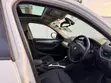 BMW X1 2011 Pearl - 2