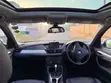 BMW X1 2011 Pearl - 3