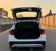 BMW X1 2011 Pearl - 4