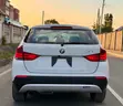 BMW X1 2011 Pearl - 5